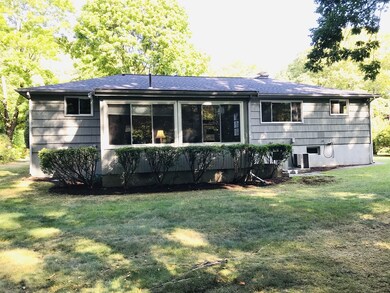 5 Claudette Cir, Framingham, MA 01701 - photo 3