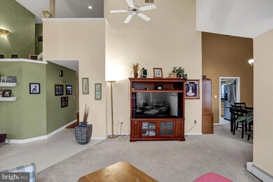 185 Orchard Rd, Reading, PA 19605 - photo 6