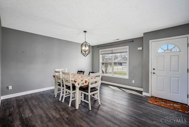 2033 Jackson Ln, Middletown, OH 45044 - photo 4