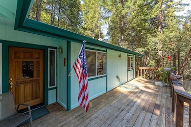 2078 Buckeye Dr, Willits, CA 95490 - photo 2