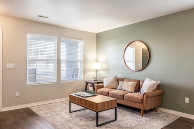 6733 W Mary Leizan Ln, Herriman, UT 84096 - photo 5