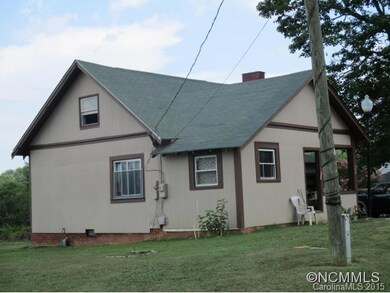 62 Hope Cir, Hendersonville, NC 28792 - photo 5