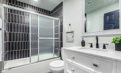 2642 E Willetta St, Phoenix, AZ 85008 - photo 5