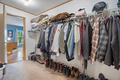 429 W Groton Rd, Groton, NY 13073 - photo 5