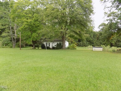 1 1014 alert rd