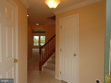 72 Monte Carlo Way, Charles Town, WV 25414 - photo 3