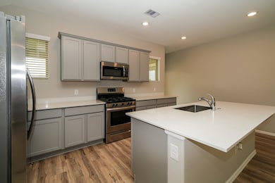 19077 Sonora Chase Dr, Roman Forest, TX 77357 - photo 3