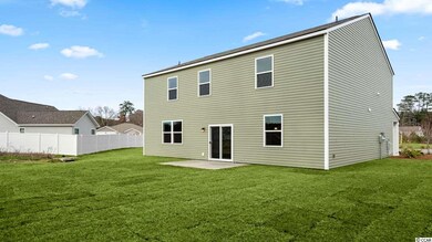 3126 Holly Loop unit Lot 142 Galen B, Conway, SC 29527 - photo 3