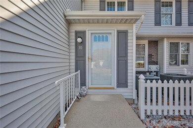 30 Lawnherst Ct, Easton, PA 18045 - photo 5