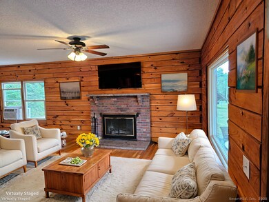 698 Leetes Island Rd, Branford, CT 06405 - photo 7