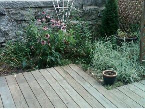 15 High St unit 1, Meredith, NH 03253 - photo 4