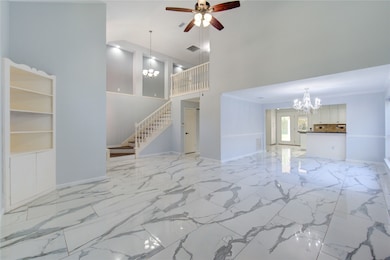 115 Crimson Bay Dr, League City, TX 77573 - photo 3