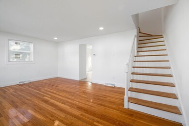 210 Roysan St, Manchester, NH 03103 - photo 6