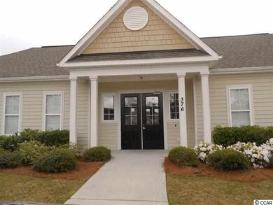 300 Kiskadee Loop unit H, Conway, SC 29526 - photo 2