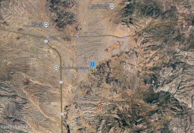 3701 S Blue Stone Rd, Kingman, AZ 86401 - photo 3