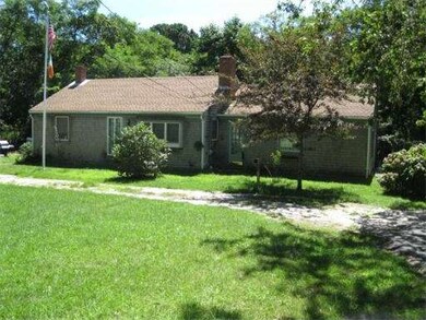 1 Anderson's Boreen, Harwich, MA 02645 - photo 2