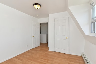 3709 John F. Kennedy Blvd unit 4, Jersey City, NJ 07307 - photo 5