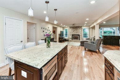 12023 Lake Newport Rd, Reston, VA 20194 - photo 2