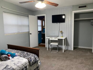 6553 Burgundy Rd S, Jacksonville, FL 32210 - photo 5