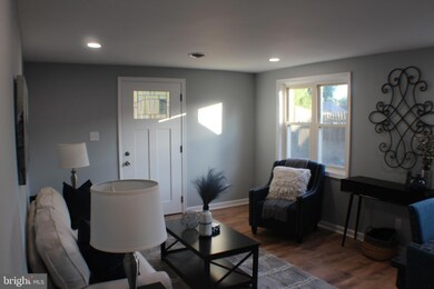 207 Single Ave, New Castle, DE 19720 - photo 6