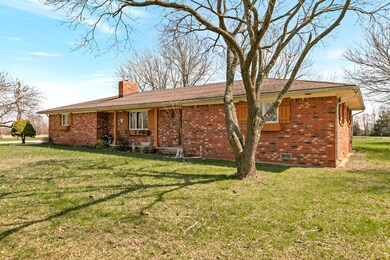 RE_17094 Lawrence 1210-3