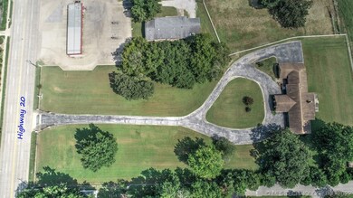 705 E Will Rogers Blvd, Claremore, OK 74017 - photo 6