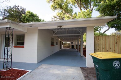 8939 Ricardo Ln, Jacksonville, FL 32216 - photo 4