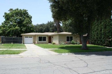 All  new exterior paint