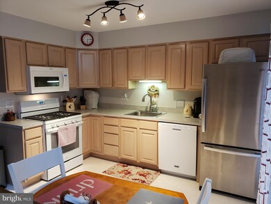 59 Timbercrest Dr, Sewell, NJ 08080 - photo 7