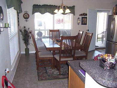 1800 Beth Dr, Slidell, LA 70458 - photo 4