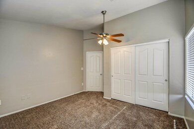 1956 E 39th Ave, Apache Junction, AZ 85119 - photo 7