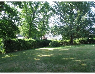 409 Lake St, Haverhill, MA 01832 - photo 5