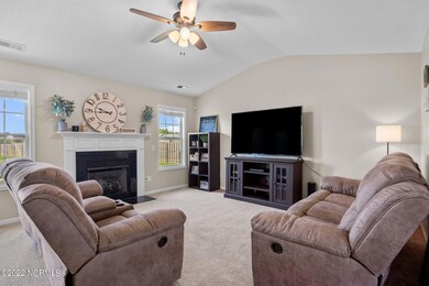 41-web-or-mls-DSC04568