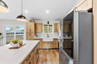 15-1759 25th Ave, Keaau, HI 96749 - photo 6