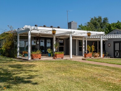 3805 Quail Run, Granbury, TX 76049 - photo 5