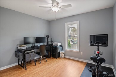 4905 Campbellridge Dr, Midlothian, VA 23112 - photo 7