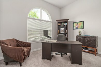 17090 Crimson Crest Dr, Conroe, TX 77302 - photo 6