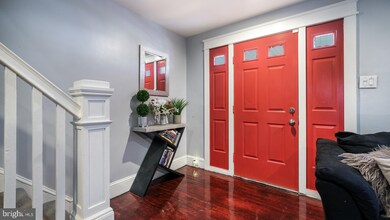 222 Roberta Ave, Darby, PA 19023 - photo 5