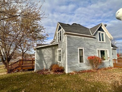 111 4th St S, Grove City, MN 56243 - photo 4