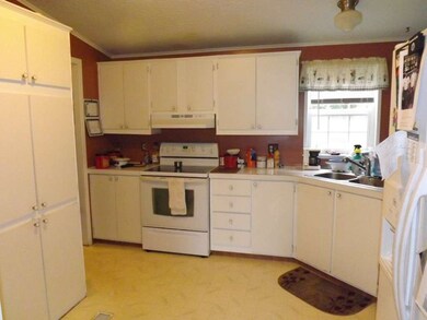 8230 Riffe Ln SW, Rochester, WA 98579 - photo 3