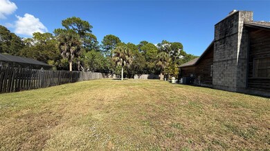 354 Baysinger Ave, Fort Pierce, FL 34982 - photo 5