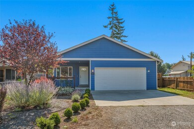 613 Strandell St, Everson, WA 98247 - photo 3