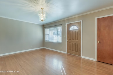 6311 Romilly Dr, Jacksonville, FL 32210 - photo 5