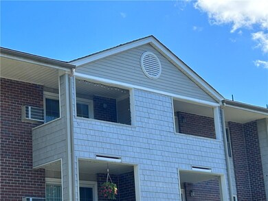 673 Metacom Ave unit 51, Bristol, RI 02809 - photo 5