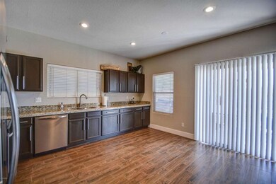 05-kitchen-1