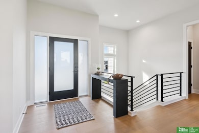 21056 Joseph St, Elkhorn, NE 68022 - photo 4