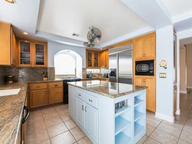 Property Photo.
