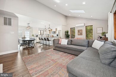 11 Johnson Rd, Vincentown, NJ 08088 - photo 5