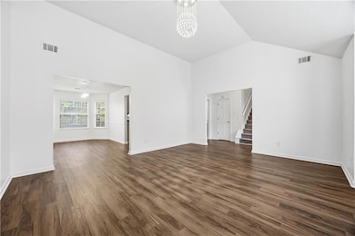 3453 Cameo Ct, Snellville, GA 30039 - photo 5