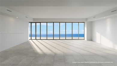 Turnberry Ocean Club unit 4903, Sunny Isles Beach, FL 33160 - photo 2